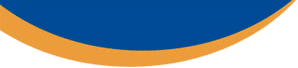 UCEMA
