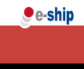 E-ship