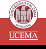 UCEMA
