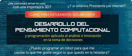 Curso Computacion