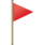 bandera