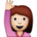 chica