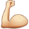 fuerza