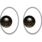 ojos