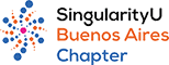 Singularity