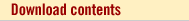PDF downloads
