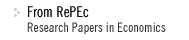 From RePEc