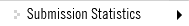 Submission Statistics