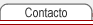 Contacto