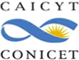 CONICET