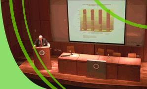 Jornadas de Recuros Humanos