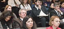 Jornadas RRHH - UCEMA