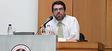 Congreso RRHH - UCEMA