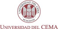 Universidad del CEMA