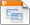 ppt