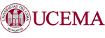 Home UCEMA