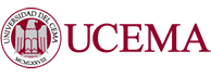 UCEMA