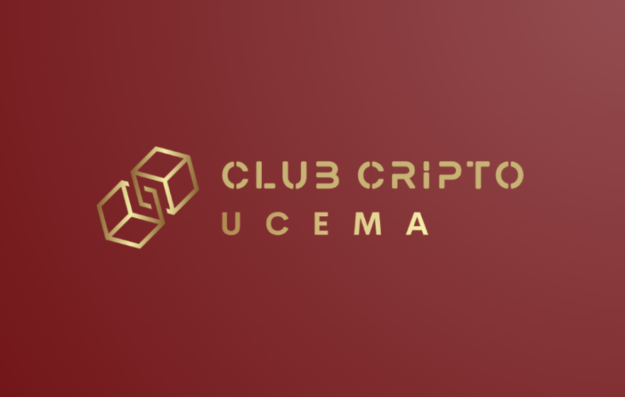 Club Cripto UCEMA