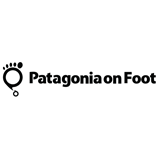 Patagonia on Foot