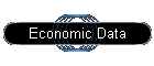 Economic Data