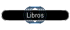 Libros