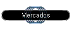 Mercados