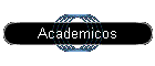 Academicos