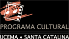 Programa Cultural