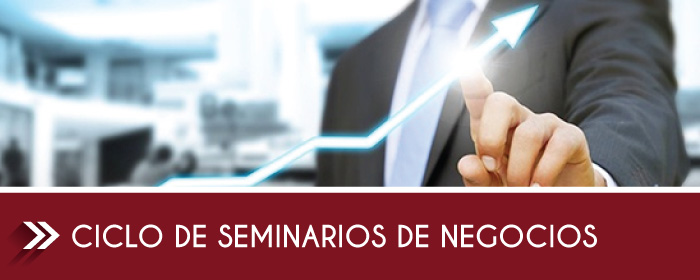 becas