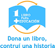 Un libro