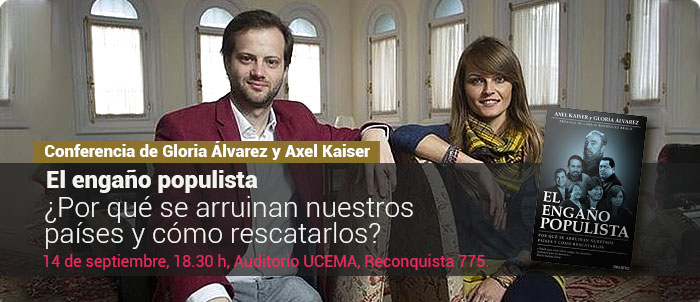 Régimen de Sinceramiento Fiscal