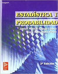 fracasan
