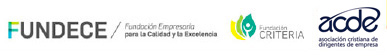 UCEMA