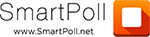 SmartPoll
