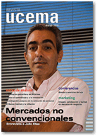 Revista UCEMA