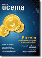 Revista UCEMA