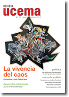 Revista UCEMA