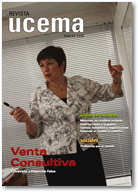 Revista UCEMA