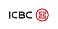 ICBC