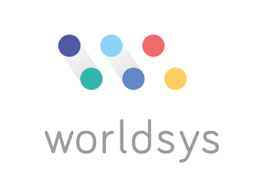 Worldsys