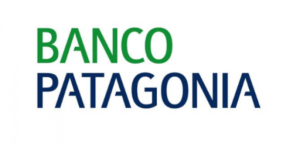 Banco Patagonia