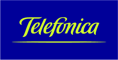 Telefonica