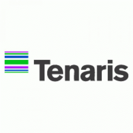 Tenaris