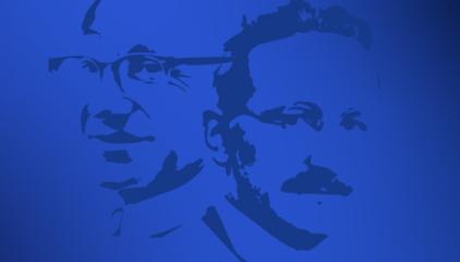 Seminario del Friedman Hayek Center