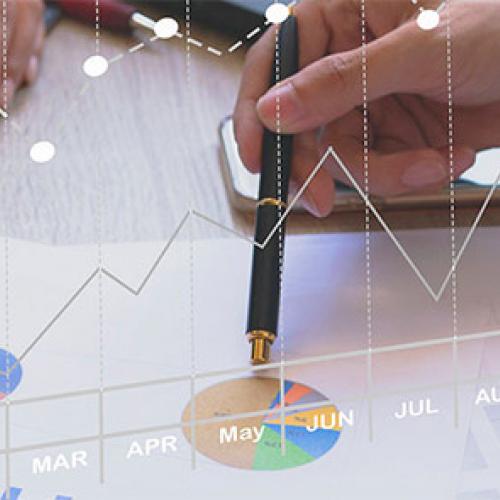 Contabilidad de Instrumentos Financieros bajo NIIF