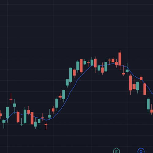 Uso de Que está pasando en este contexto en el negocio de Real Estate y cómo evolucionará