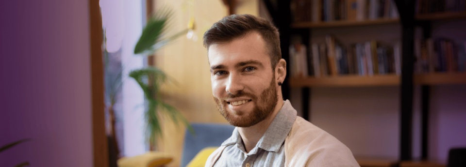 Entrevista de consultas MFin